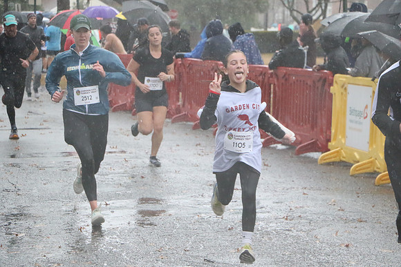 Finish5Mile_0336