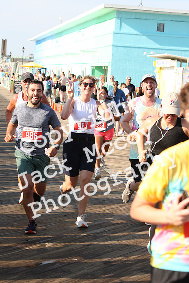 Finish_0607