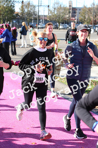 Finish_0711