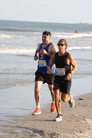 Finish_0063