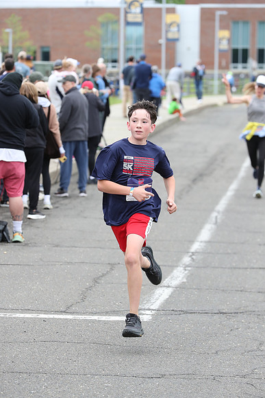 Finish_0114