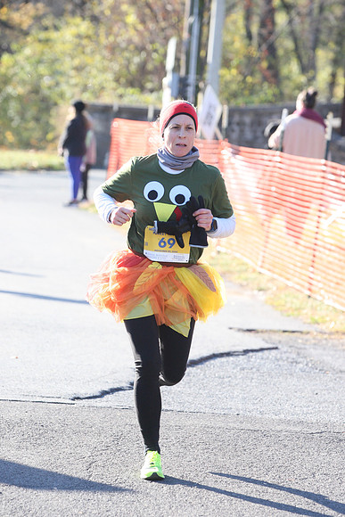 Finish_0189