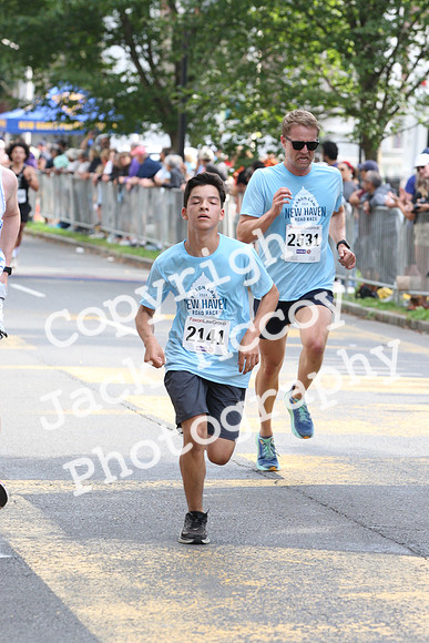 Finish5k_0121