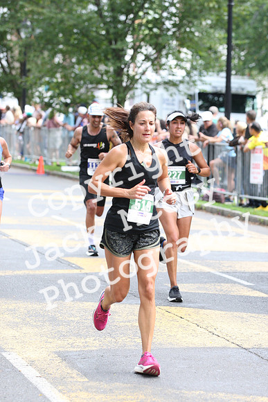 Finish20kHalf_0405