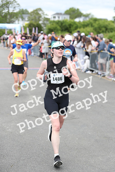 FinishHalf_1458