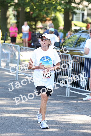 Finish_1953