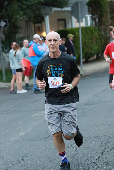 Finish_0596