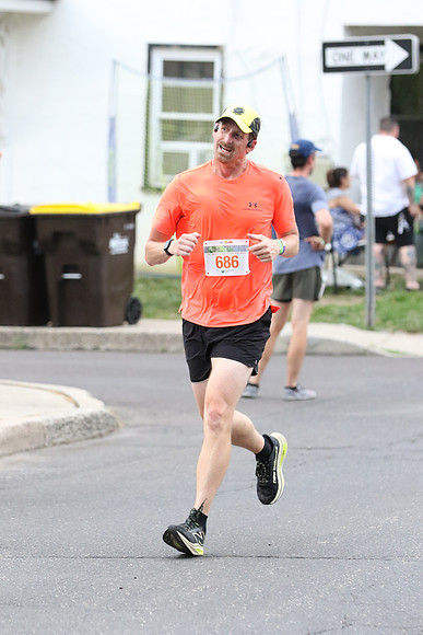 Finish_0146