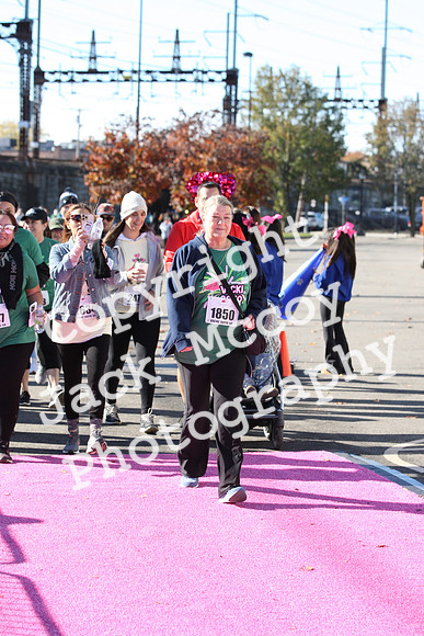 Finish_1482