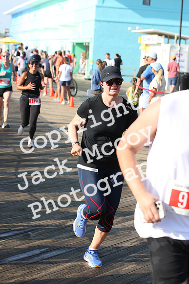 Finish_0456