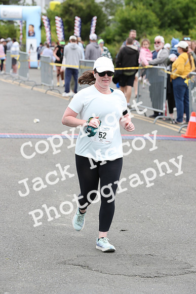 FinishHalf_2446