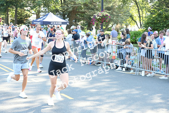 Finish_0408
