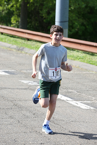 Finish_0050