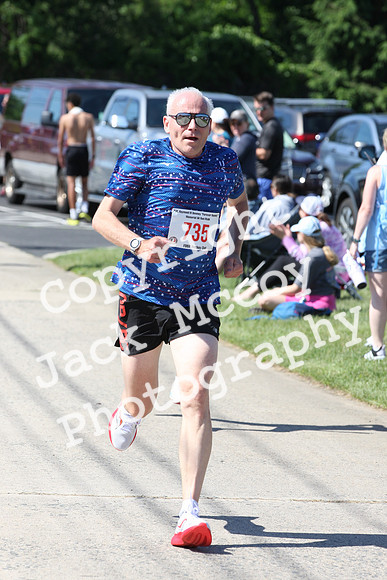 Finish_0061