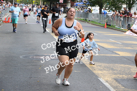 Finish5k_2287
