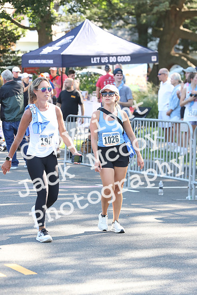 Finish_2579