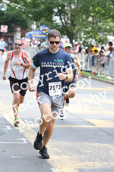 Finish5k_0160