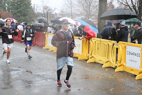 Finish5Mile_1026