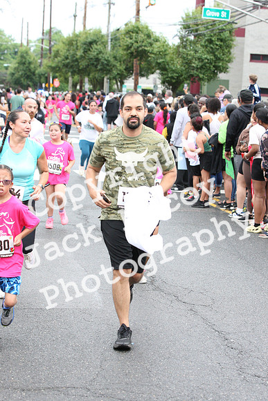 Finish_0554