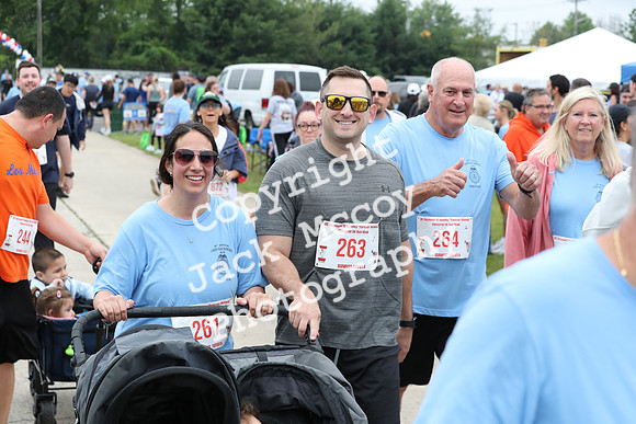 Finish_1364