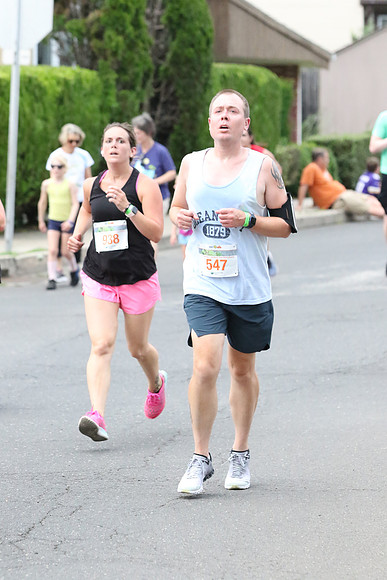 Finish_0385