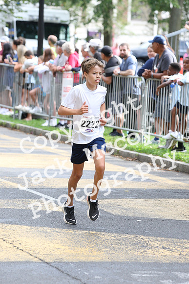 Finish5k_0243
