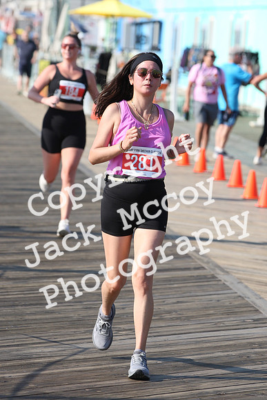 Finish_0950