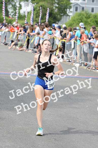 FinishHalf_0219