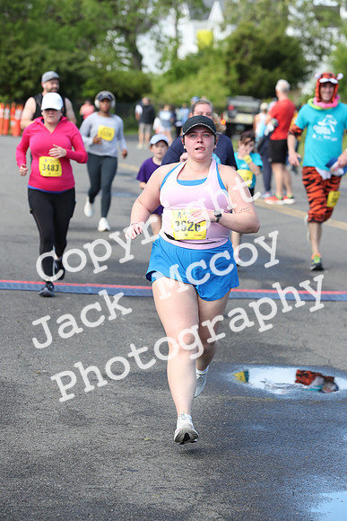 Finish5k_0903