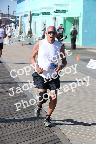 Finish_0904