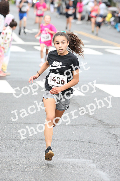 Finish_0043