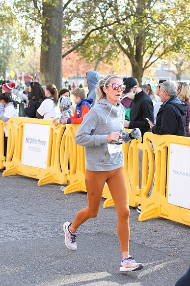 Finish5Mile_0576
