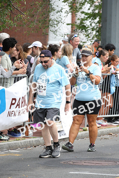 Finish5k_2381