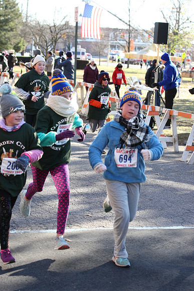 FunRunFinish_0236