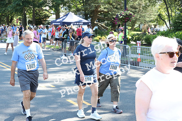 Finish_2879