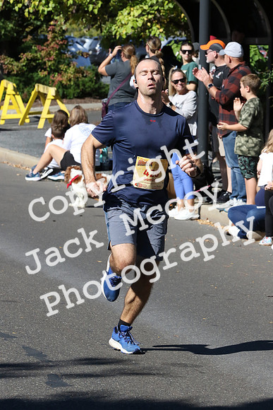 Finish_0026