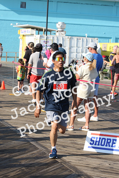 Finish_0277