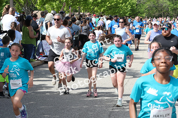 Finish_1038
