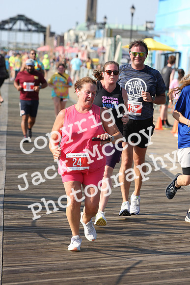 Finish_0898