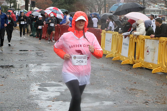 Finish5Mile_0697