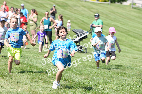 FunRun_0044