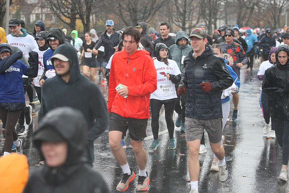 Start5Mile_0222