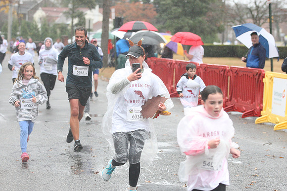 FinishFunRun_0173