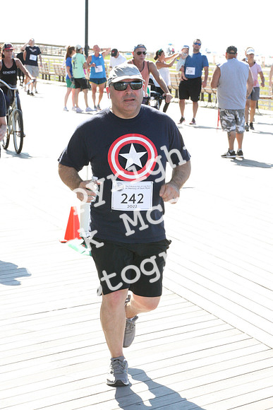 Finish_0189