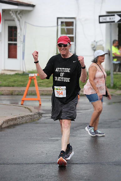 Finish_1089