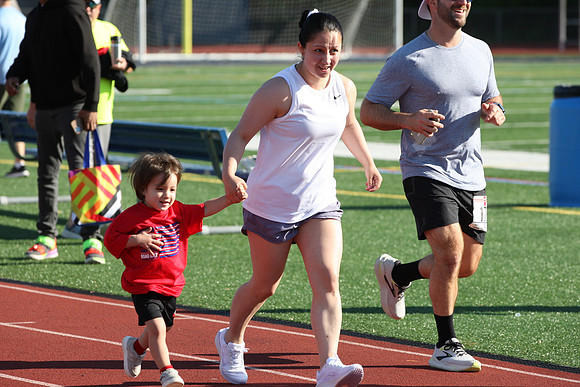 FunRun_100_0036A
