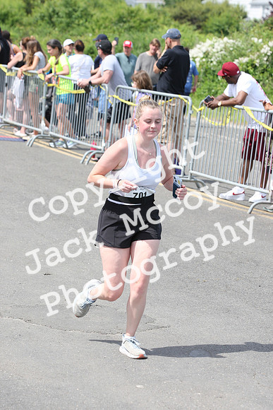 FinishHalf_2119
