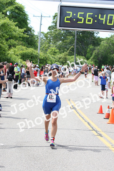 RunFinish_0174