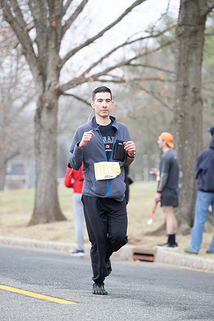 Finish5k_0046