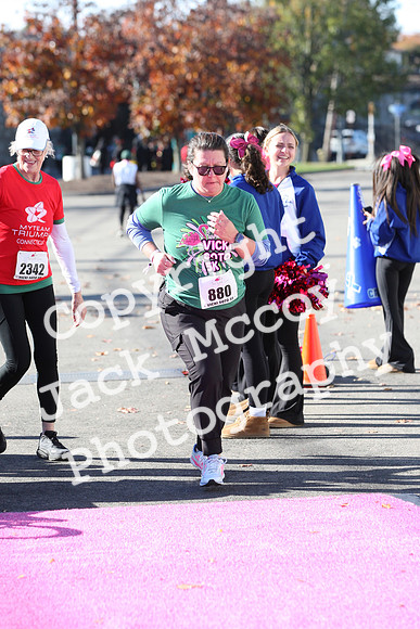 Finish_1266